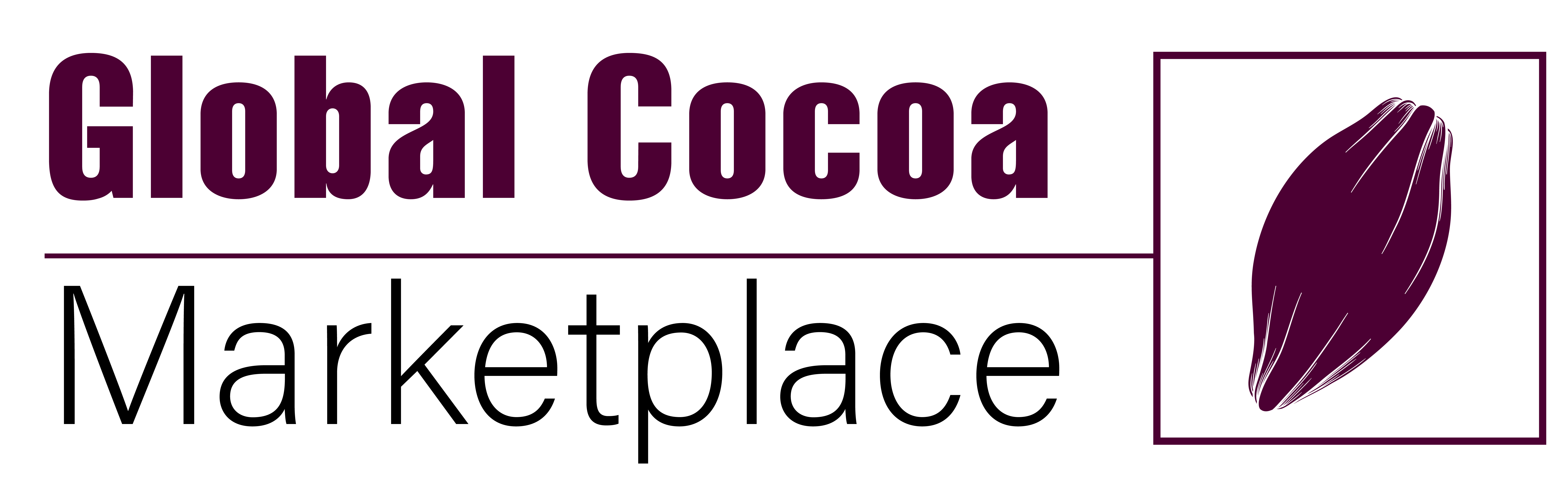 Global Cocoa Marketplace