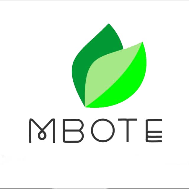 Mbote Ventures
