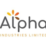 Alpha Industries Limited